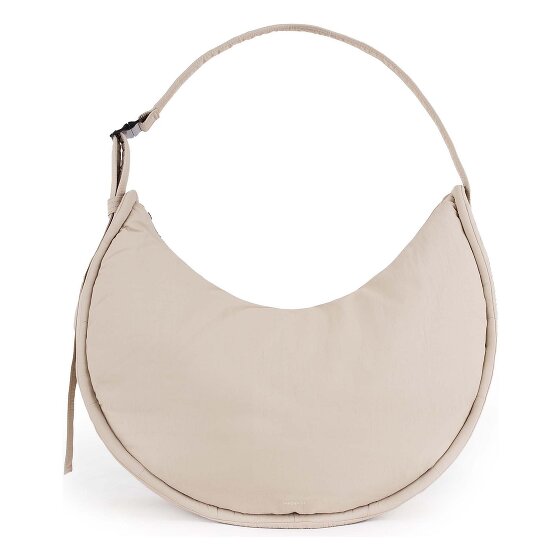 Sandqvist Curve Schultertasche 42 cm