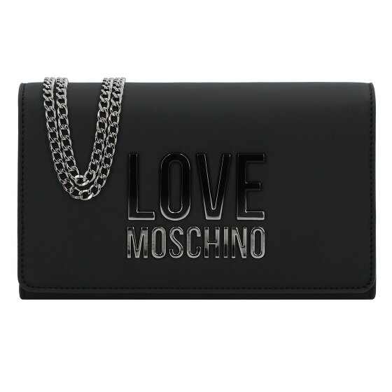Love Moschino Smart Daily Umhängetasche 22 cm
