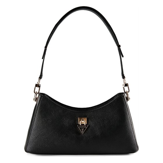 Guess Patsie Schultertasche 31 cm