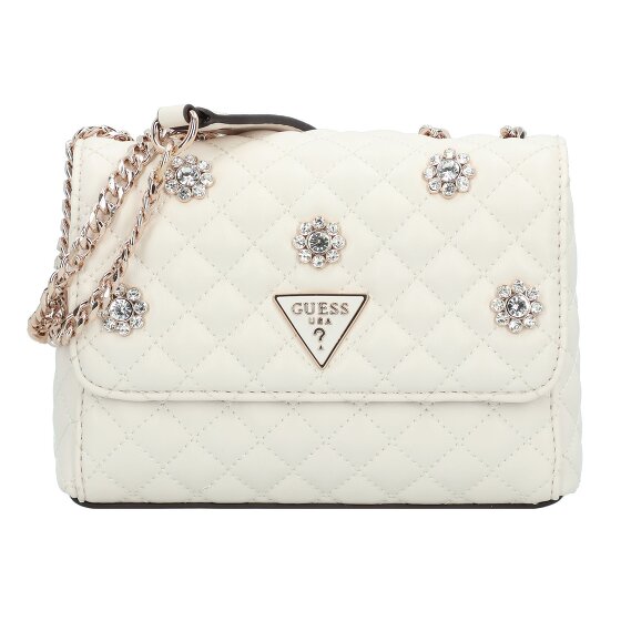 Guess Everlee Mini Bag Schultertasche 18 cm