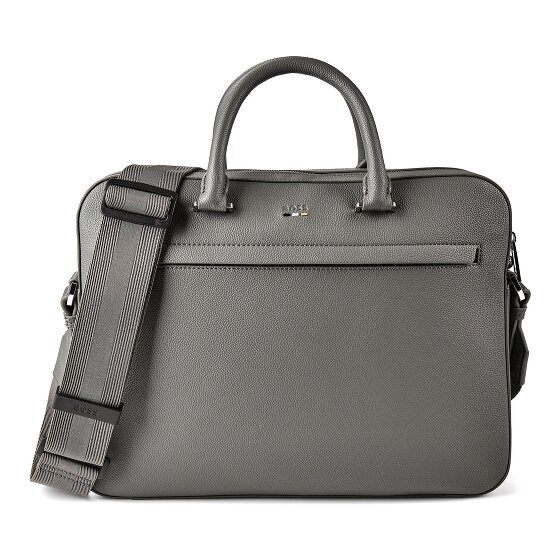 Boss Ray Aktentasche 39 cm Laptopfach
