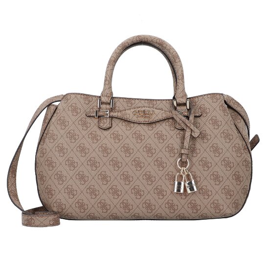 Guess Katya Handtasche 29 cm