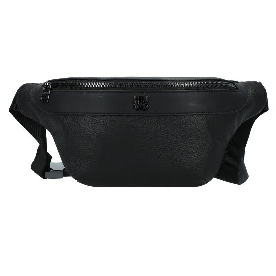 Hugo Quantic Gürteltasche 28 cm