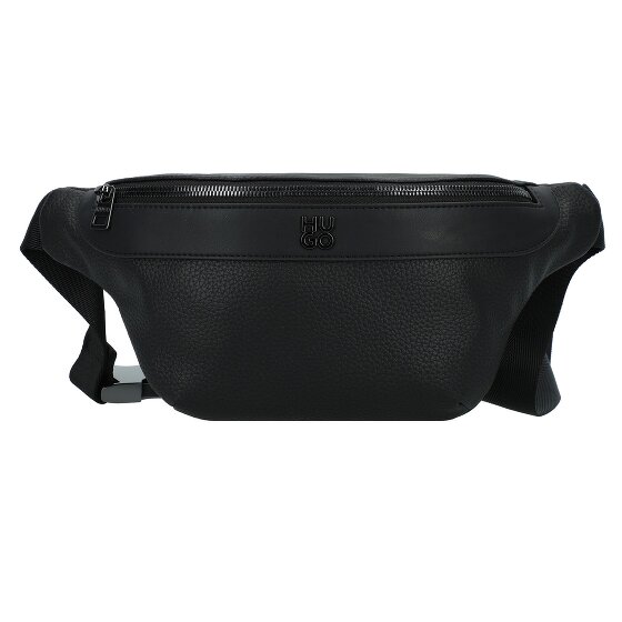 Hugo Quantic Gürteltasche 28 cm