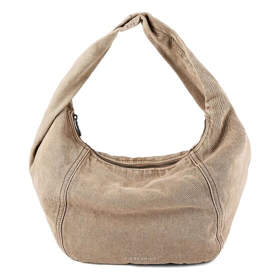 Liebeskind Farrah Schultertasche 45 cm