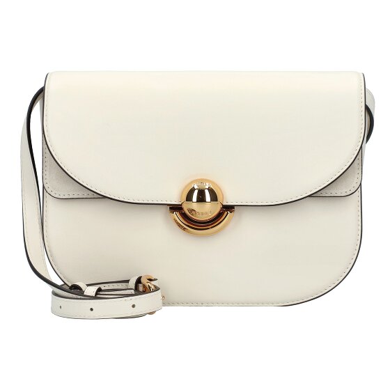 Furla Sfera Umhängetasche Leder 21 cm