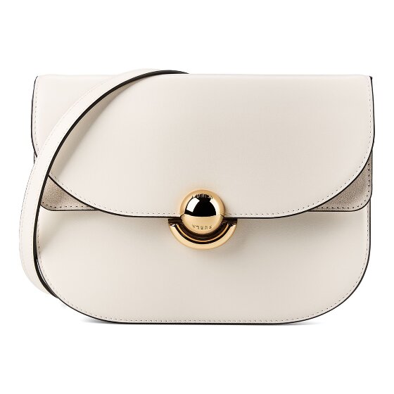 Furla Sfera Umhängetasche Leder 21 cm