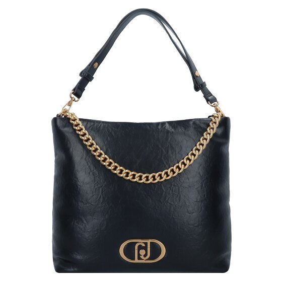 Liu Jo Lapuffy Schultertasche 35 cm