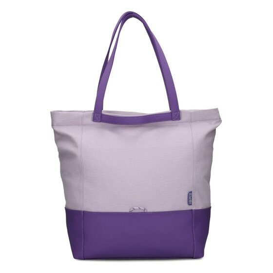 Zwei Fiorelli Shopper Tasche 44 cm