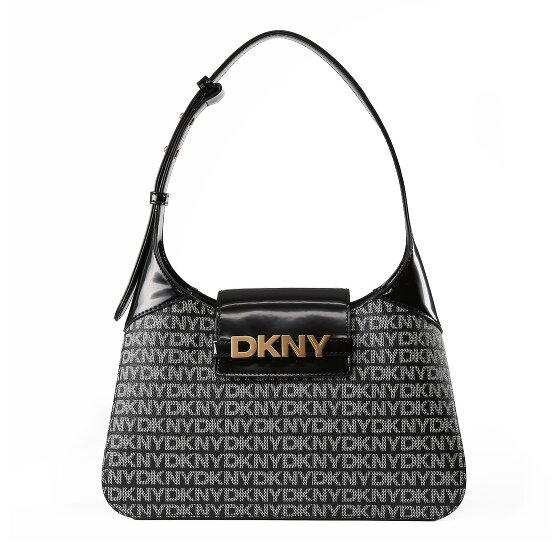 DKNY Avril Schultertasche 28.5 cm DKNY Avril Schultertasche 28.5 cm
