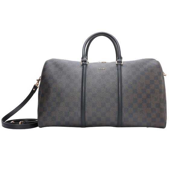 Joop! Cortina Piazza Aurora Weekender Reisetasche 50 cm