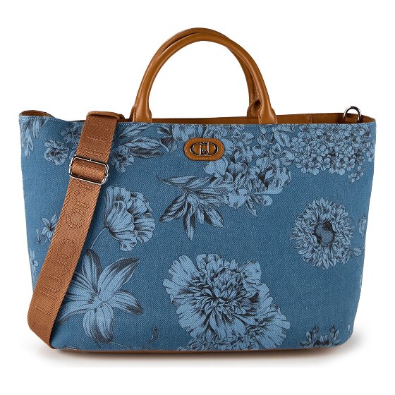 Liu Jo Sira Shopper Tasche L 40 cm