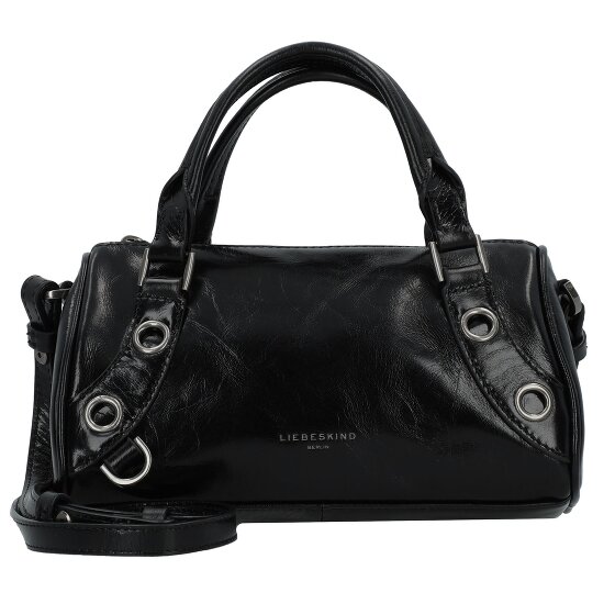 Liebeskind Nika Handtasche S Leder 22 cm