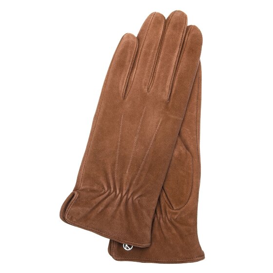 Kessler Luna Handschuhe Leder Kessler Luna Handschuhe Leder