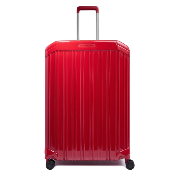 Piquadro PQ-Light 4 Rollen Trolley 75 cm