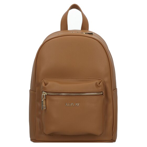 Replay City Rucksack 31 cm