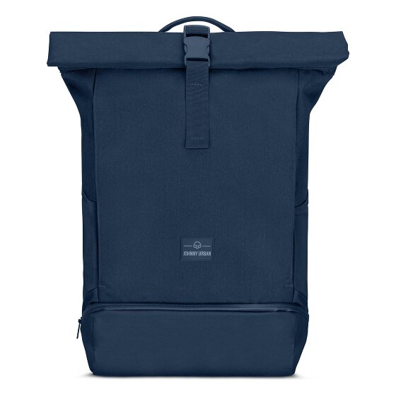 Johnny Urban Eco Series Allen Large Daypack 45 cm Laptopfach