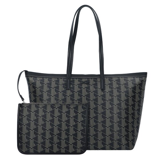 Lacoste Zely Shopper Tasche 37 cm