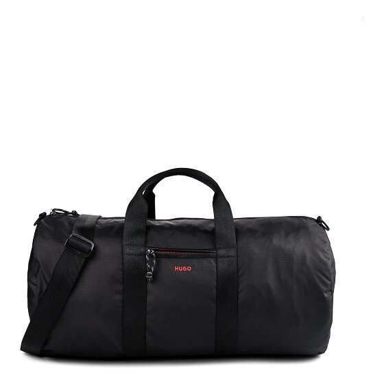 Hugo Mixwell Weekender Reisetasche 60 cm