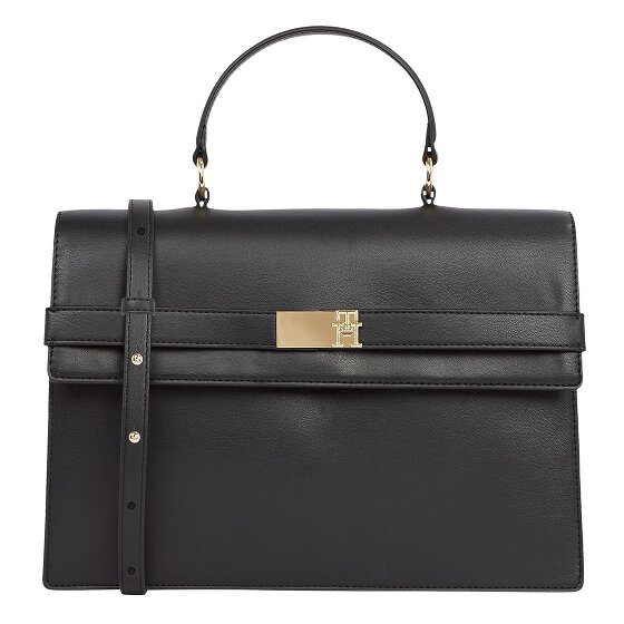 Tommy Hilfiger Heritage Handtasche 30.5 cm