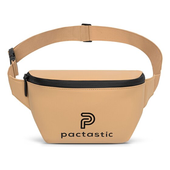 Pactastic Urban Collection Gürteltasche 21 cm