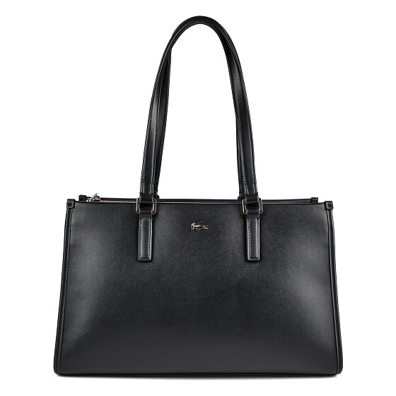 Lacoste Lacoste Casual Schultertasche 36 cm