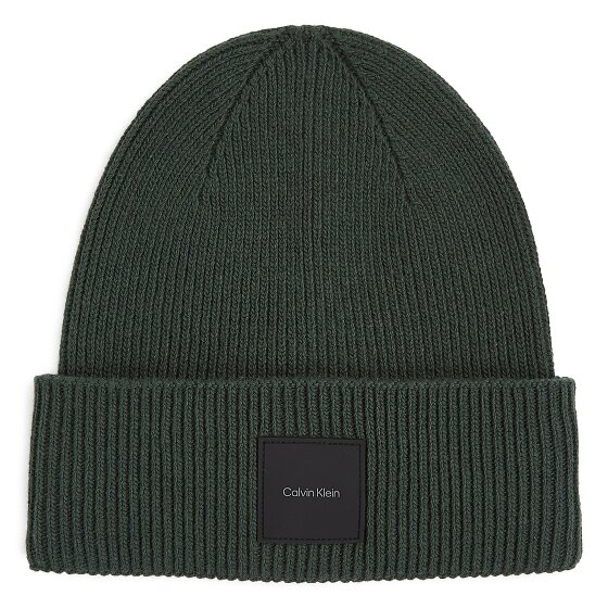 Calvin Klein Strickmütze