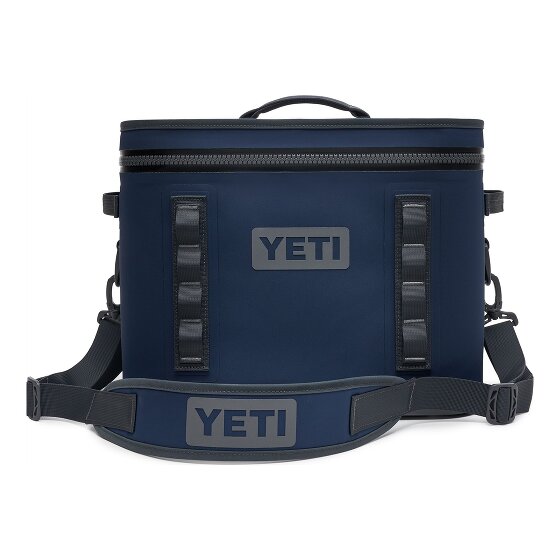 Yeti Hopper Flip Kühltasche 45 cm