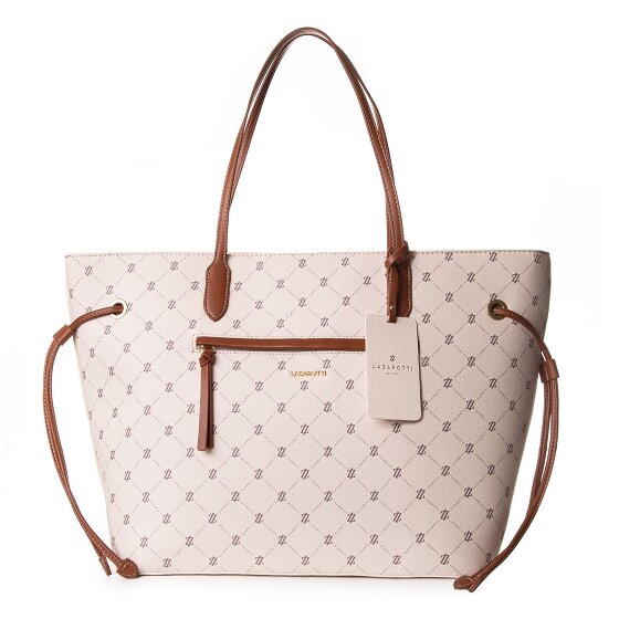Lazarotti Palermo Shopper Tasche 37,5 cm