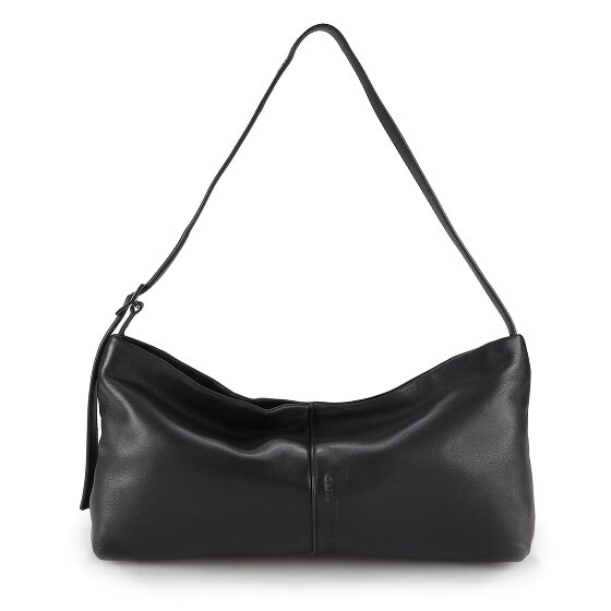 Liebeskind Fiona Schultertasche Leder 32 cm