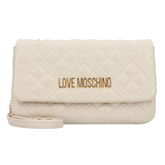 Love Moschino Smart Daily Umhängetasche 23 cm