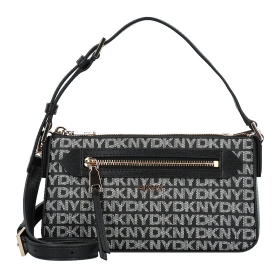 DKNY Ave Schultertasche 22.5 cm DKNY Ave Schultertasche 22.5 cm