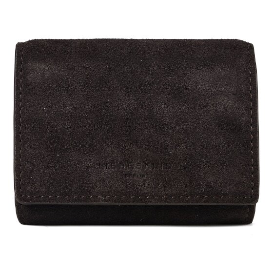 Liebeskind Cora Lui Geldbörse Leder 11 cm