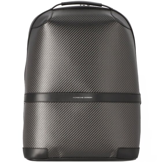 Porsche Design Carbon Rucksack 44 cm