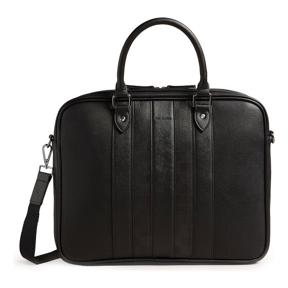 Ted Baker Waymon Laptoptasche 39 cm