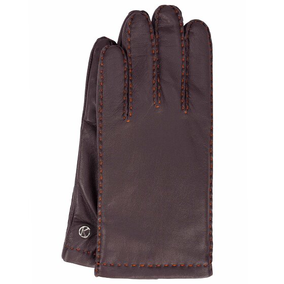 Kessler Millie Handschuhe Leder