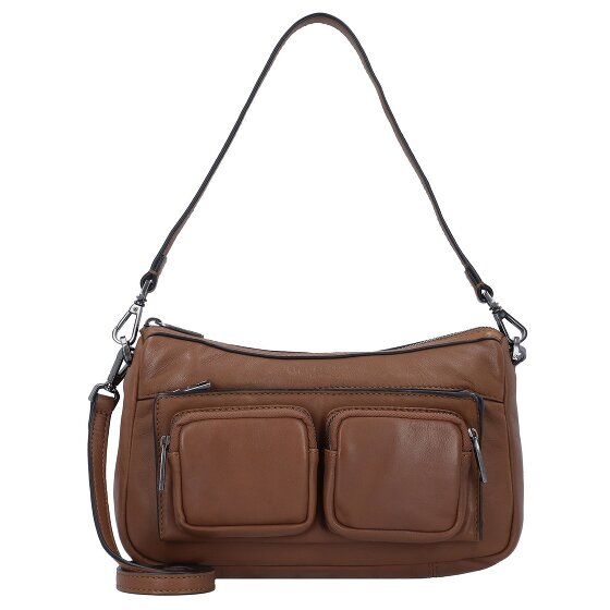 Liebeskind Maia Schultertasche S Leder 25 cm