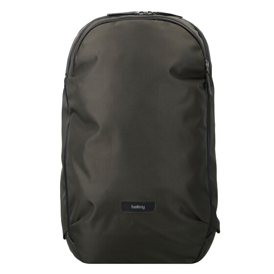Bellroy Transit 28 Reiserucksack 53 cm Laptopfach