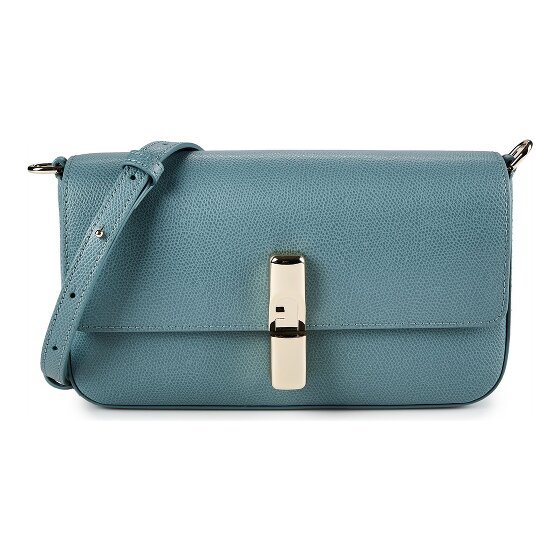 Furla Iride Umhängetasche S Leder 24 cm