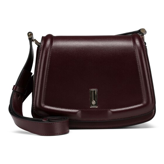 Boss Ariell Umhängetasche Leder 22.5 cm Boss Ariell Umhängetasche Leder 22.5 cm