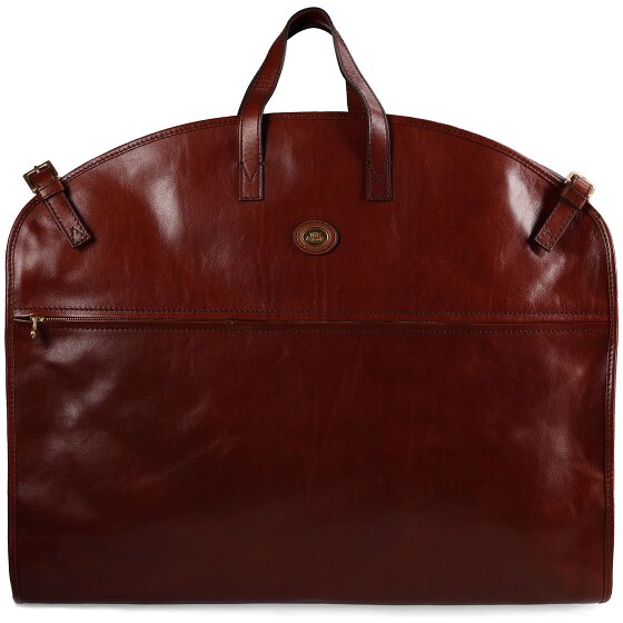 The Bridge Stovia Packtasche 55 cm