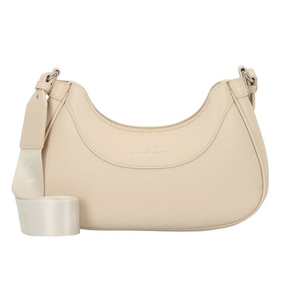 Armani Exchange Umhängetasche 27 cm