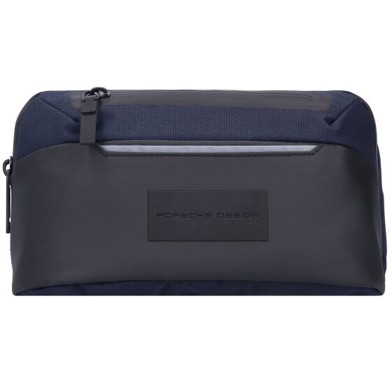 Porsche Design Urban Eco Gürteltasche 23 cm