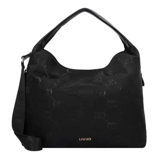Liu Jo Kaliska Schultertasche L 40 cm