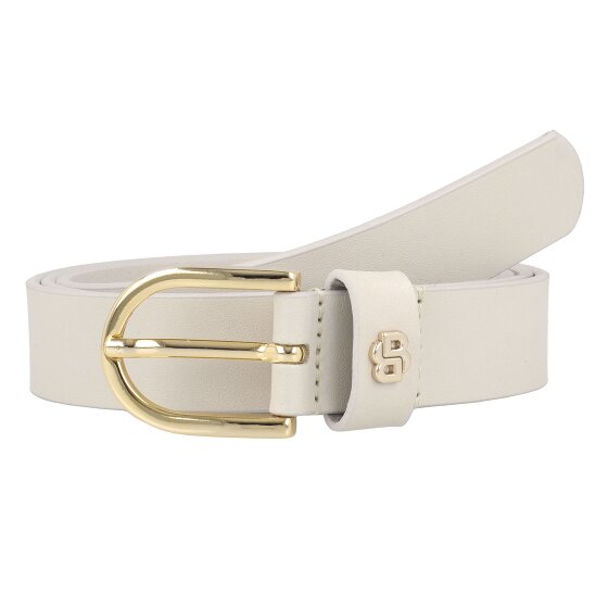Boss Scarlet Gürtel Leder Boss Scarlet Gürtel Leder