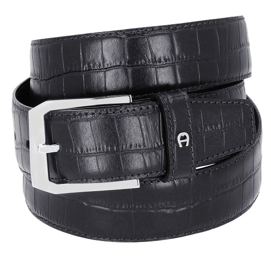 AIGNER Business Gürtel Leder AIGNER Business Gürtel Leder