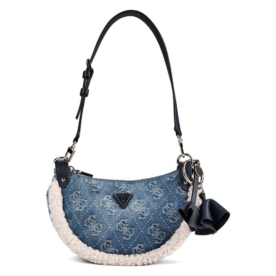 Guess Katie Schultertasche 27 cm