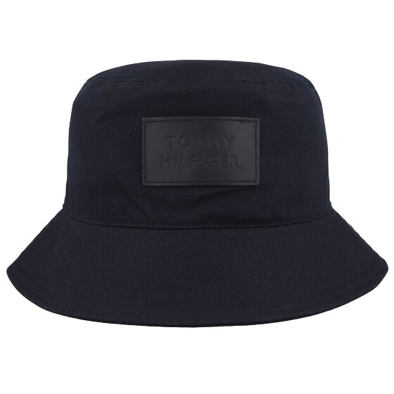 Tommy Hilfiger Tommy Coast Hut 29 cm