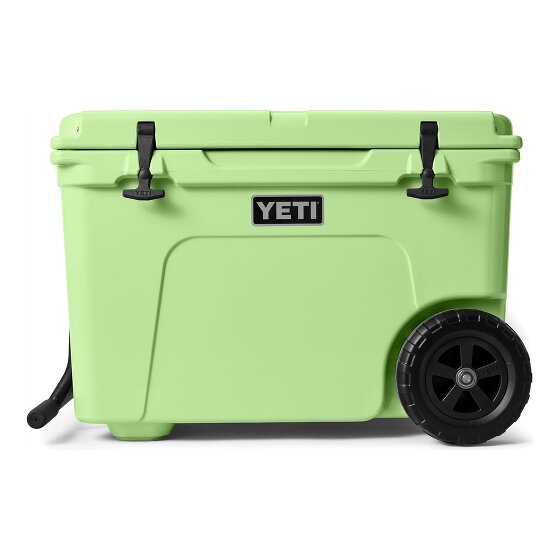 Yeti Tundra Kühltrolley 72 cm