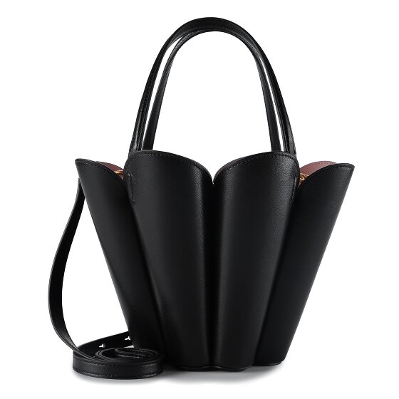 Kate Spade New York The Spade Schultertasche Leder 19 cm